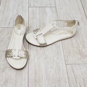Cole Haan Sandals